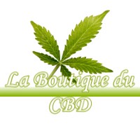 LA BOUTIQUE DU CBD LIEUDIEU 