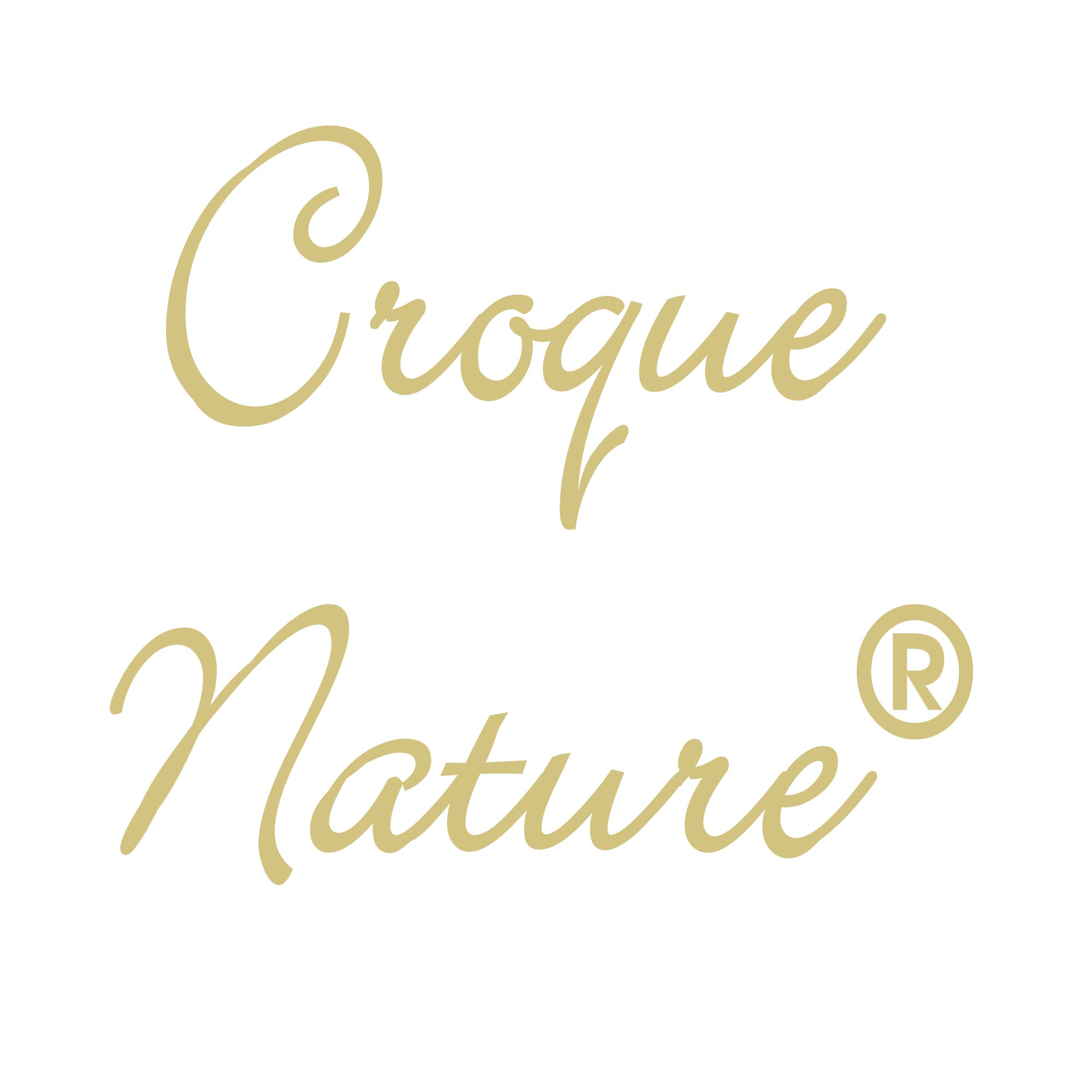 CROQUE NATURE® LIEUDIEU